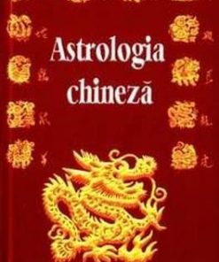 Astrologia chineza