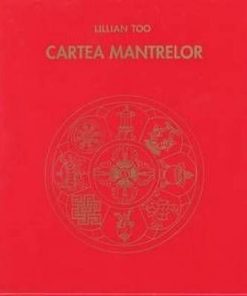 Cartea mantrelor